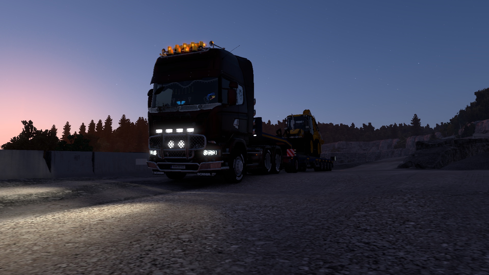 Image by Tepelne_cerpadlo