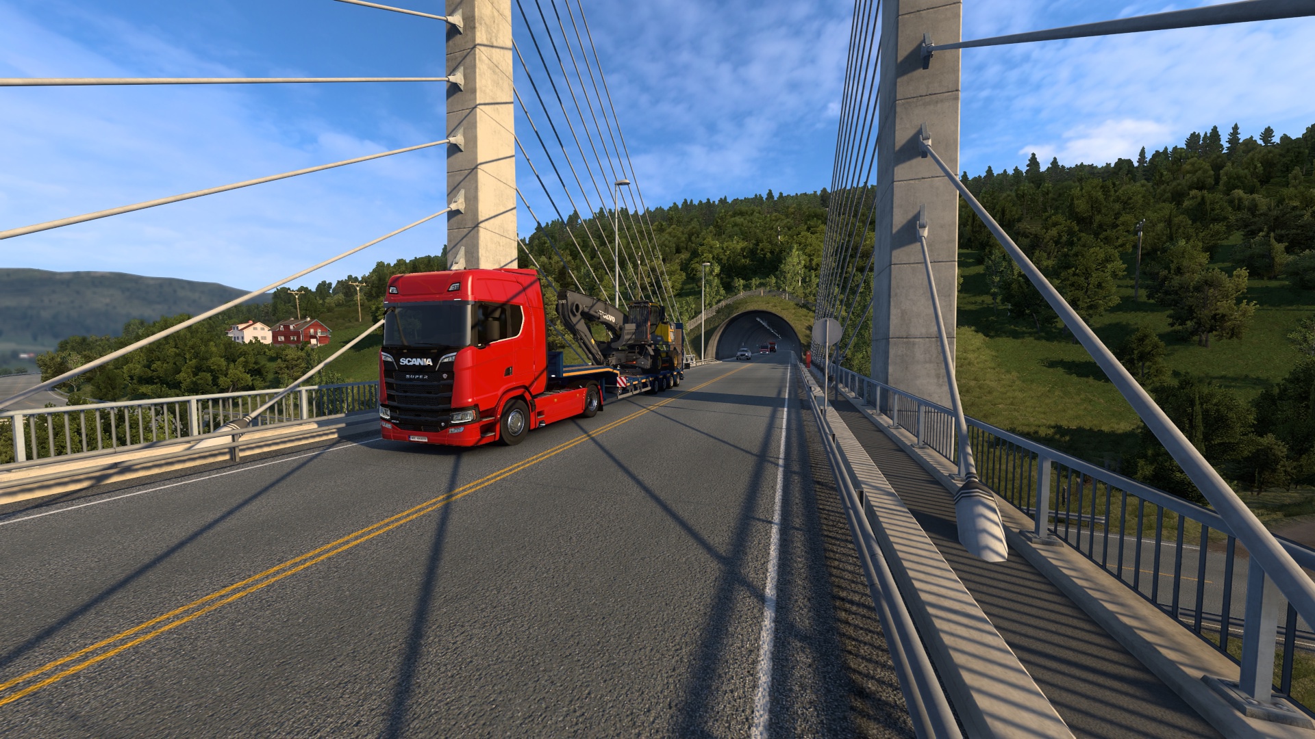 Image by araninkubaPL