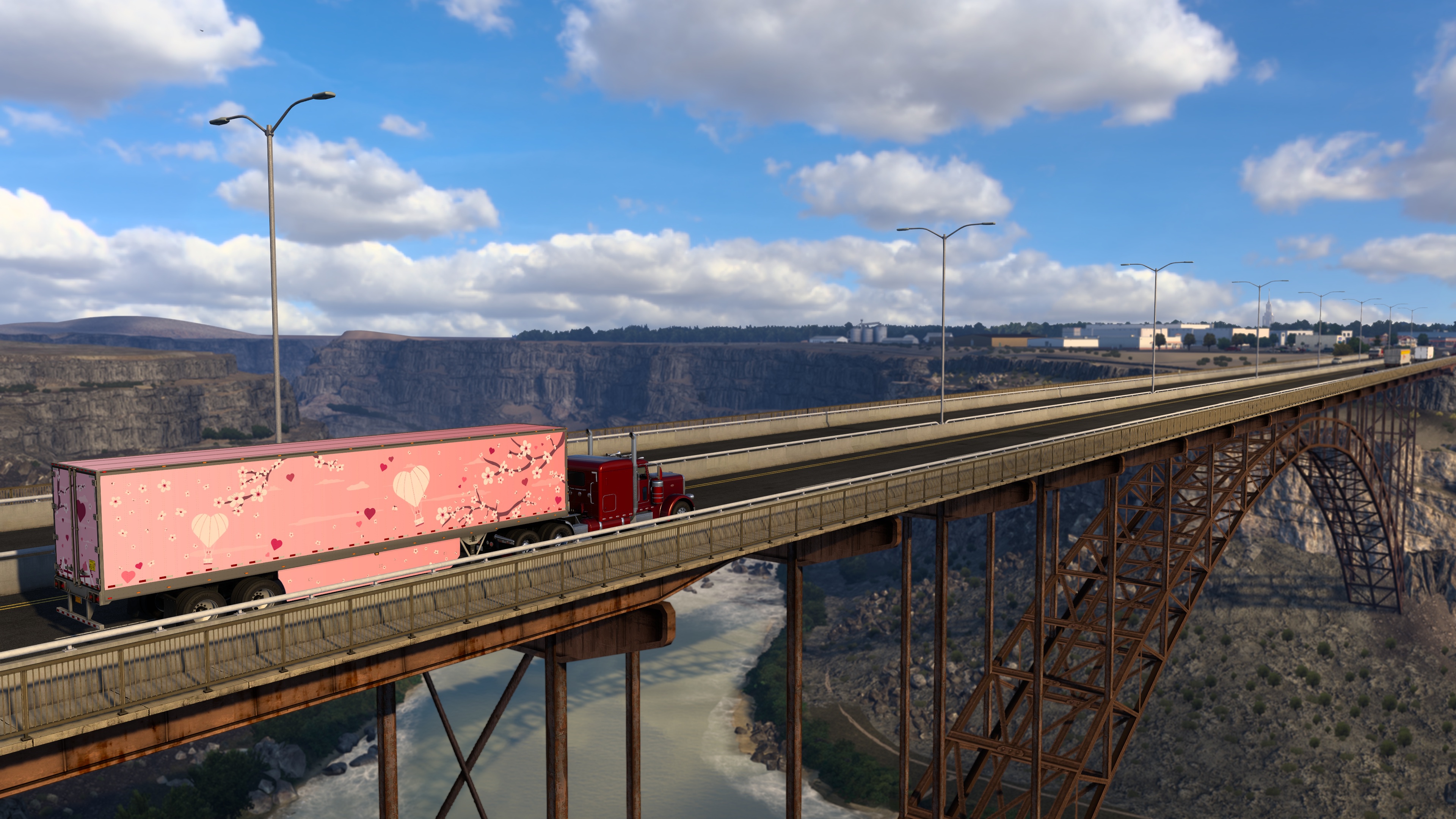 Image by Hessi_James