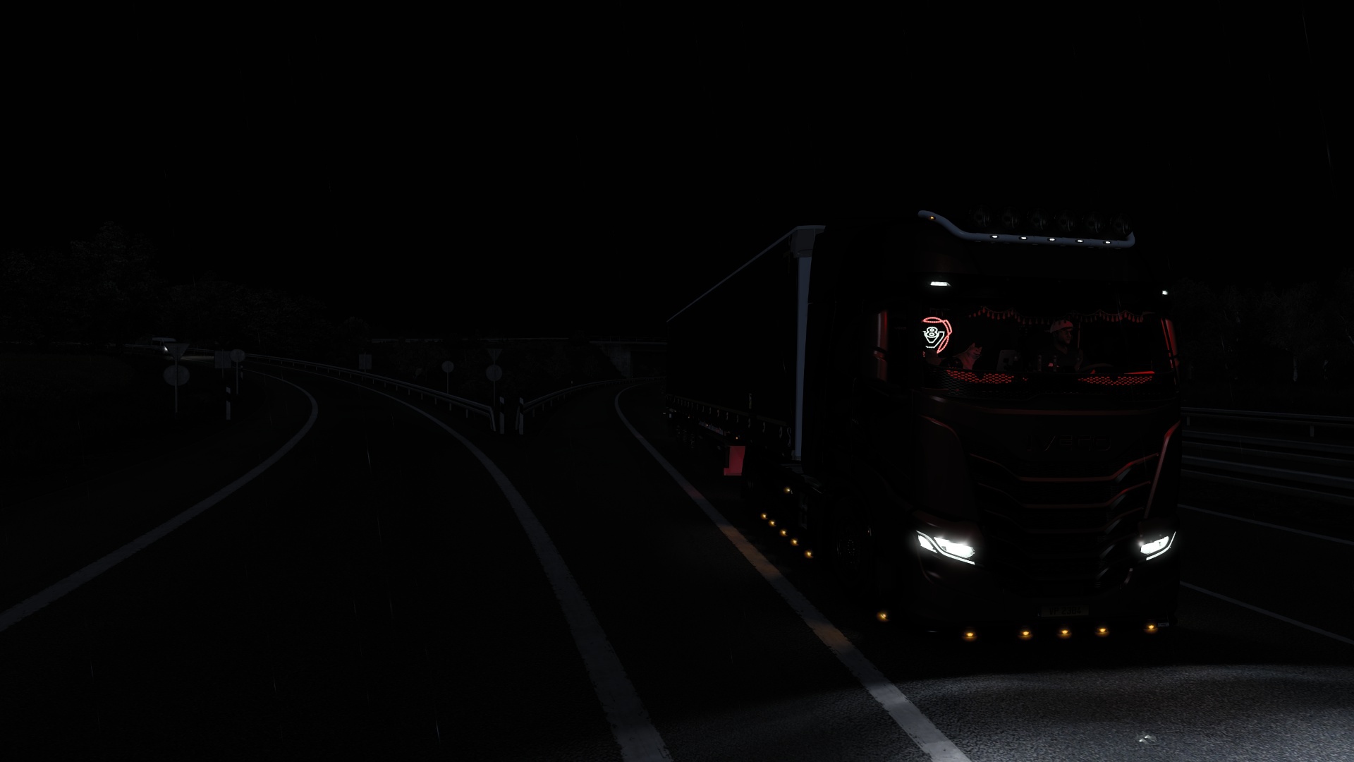 Image by Dark_Lord666