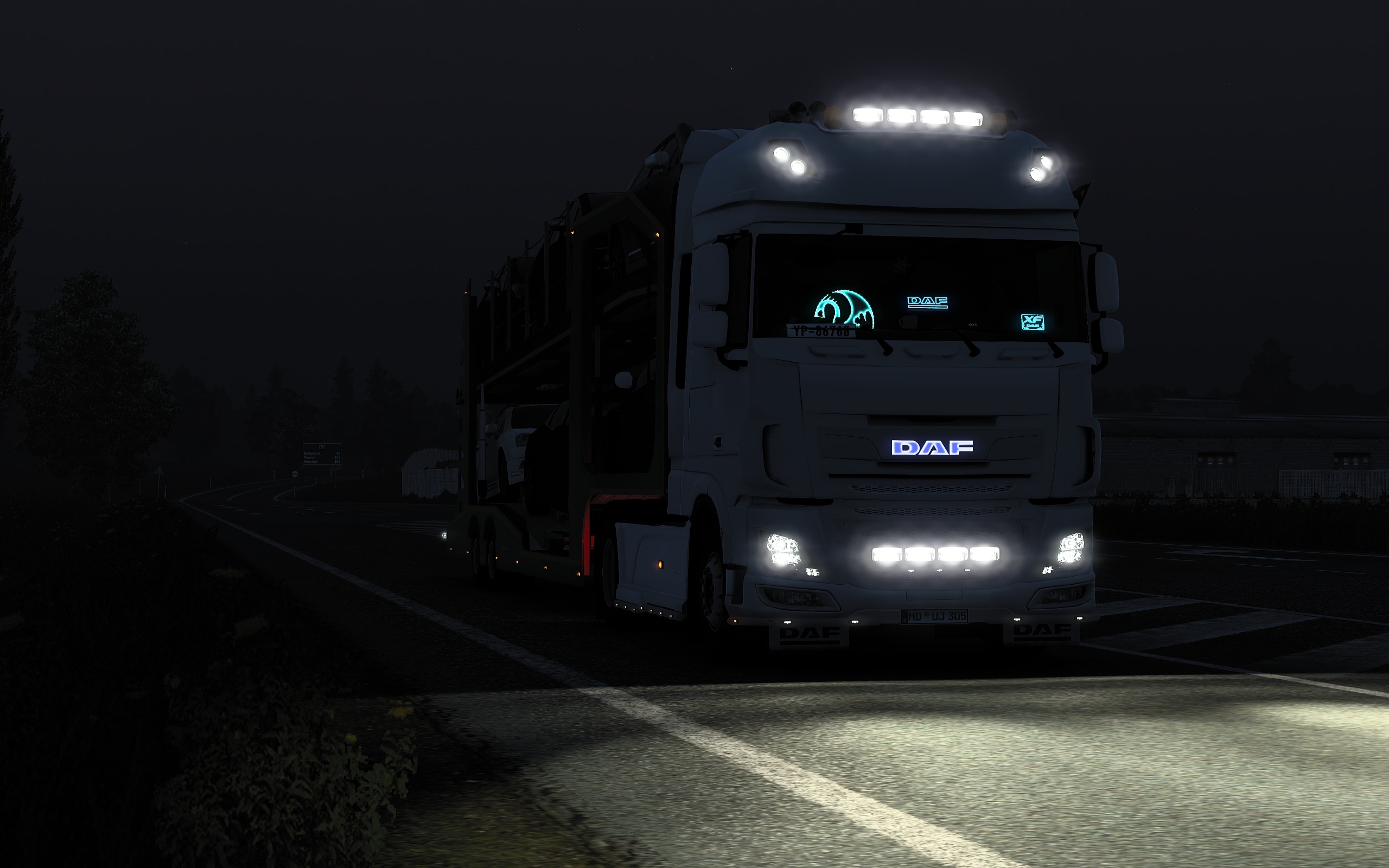 Image by wsdmz233