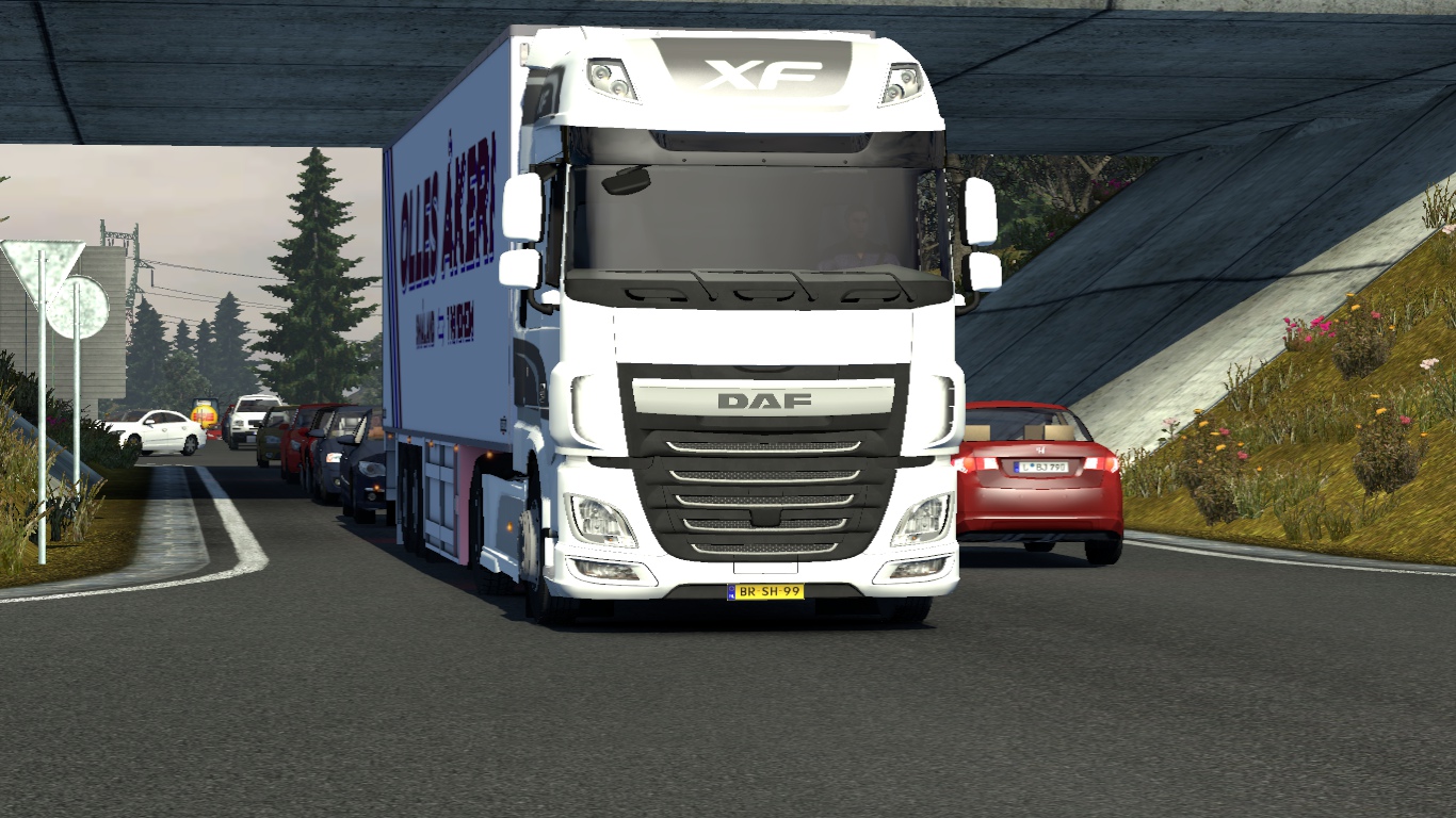 Image by Egorka_24012000