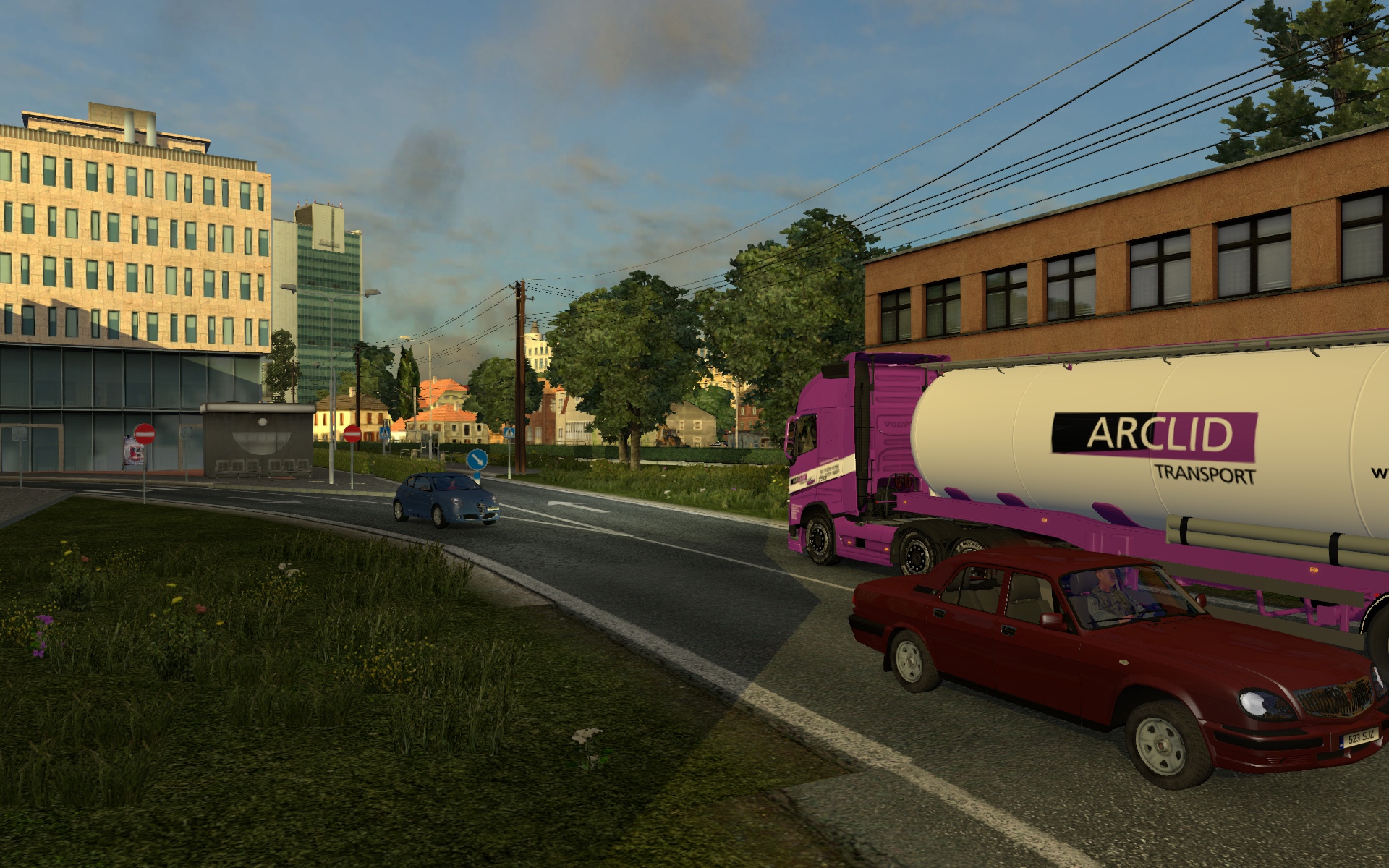 Image by Ravenscraig