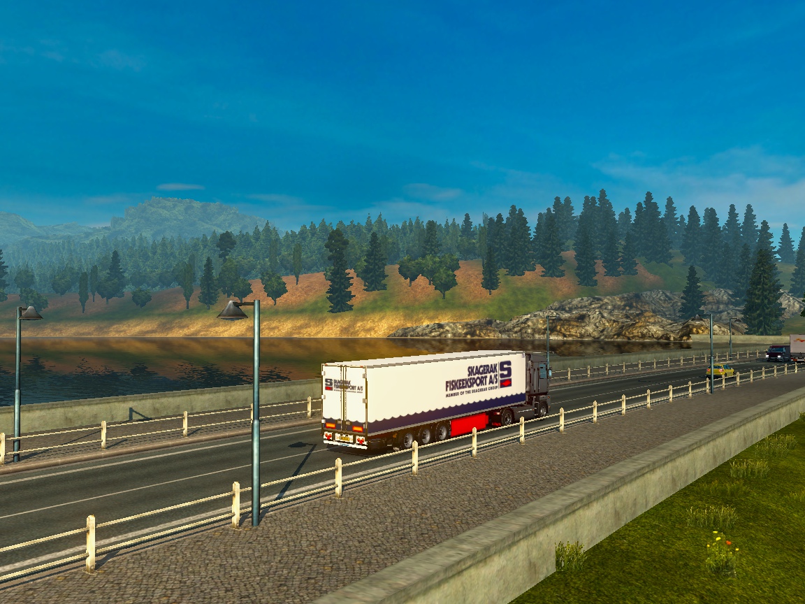 Image by Scmidti2301