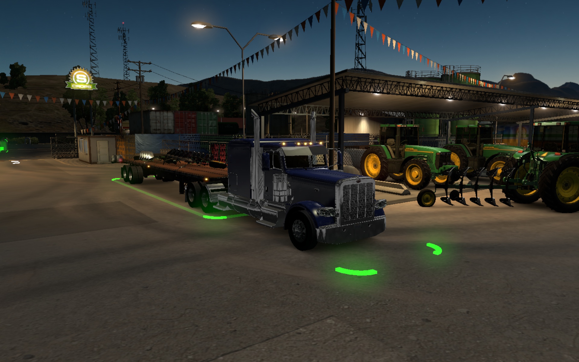 Image by Scanialover12