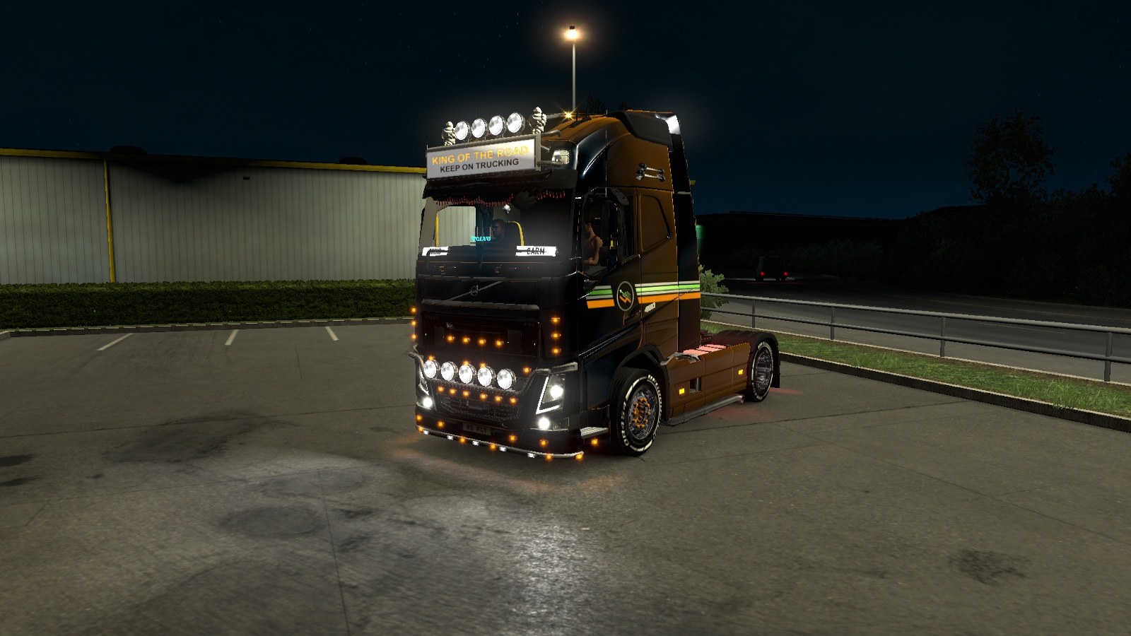 Image by reallifetrucker