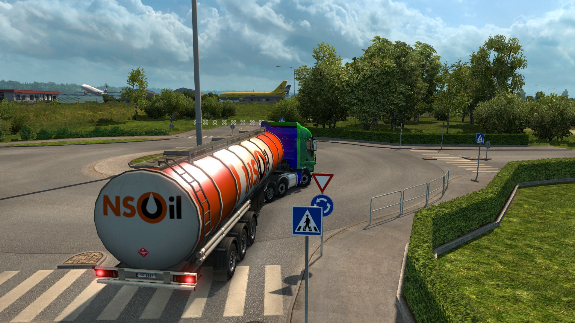 Image by HightemplarJo