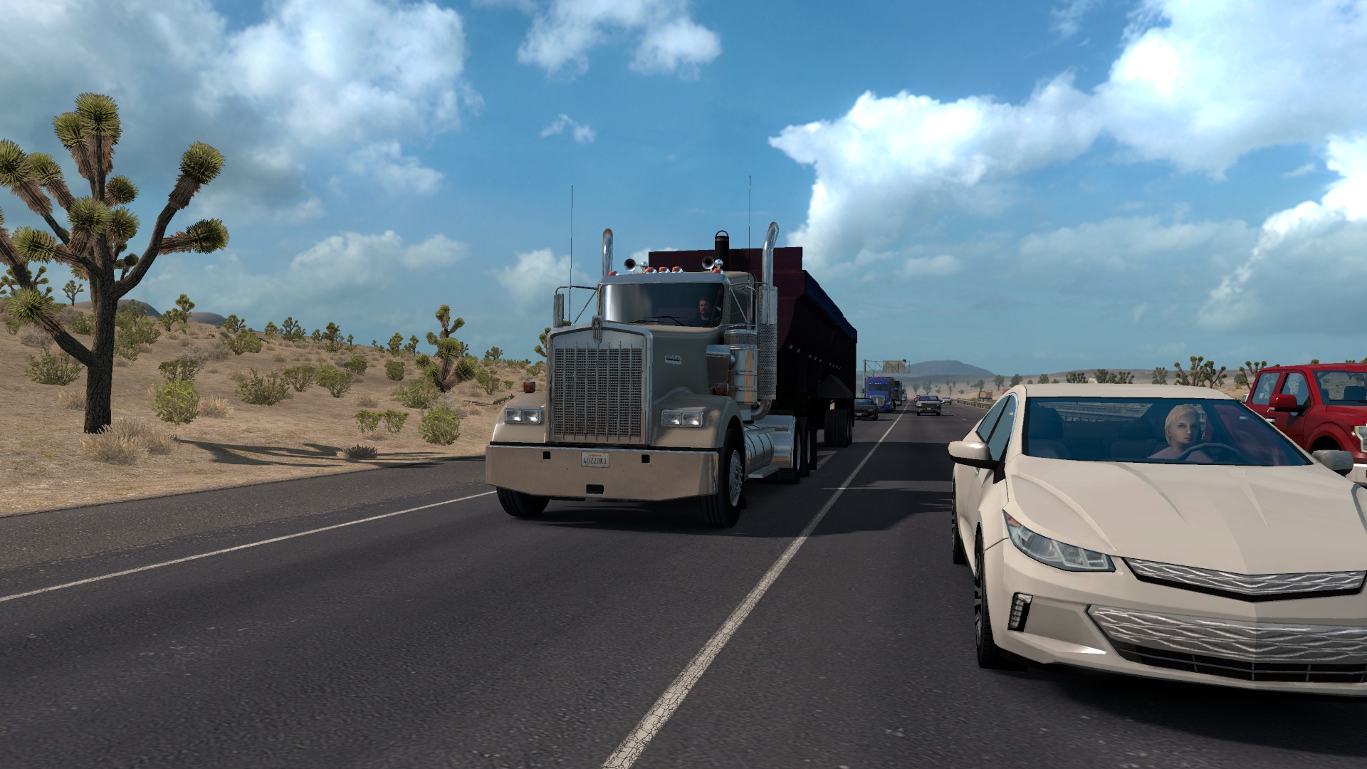 Image by TommyNaperville