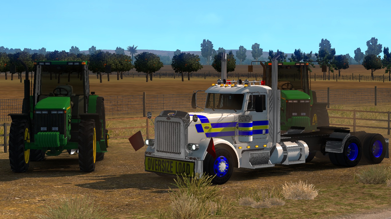 Image by kuircholore