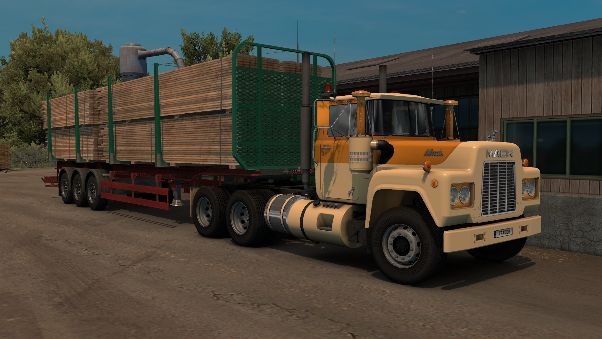 Image by Thames_Trader