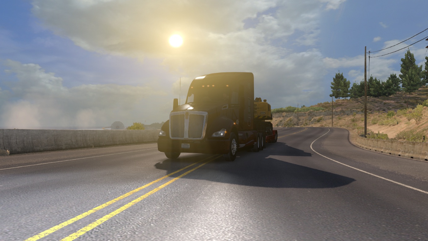 Image by viktordepaula