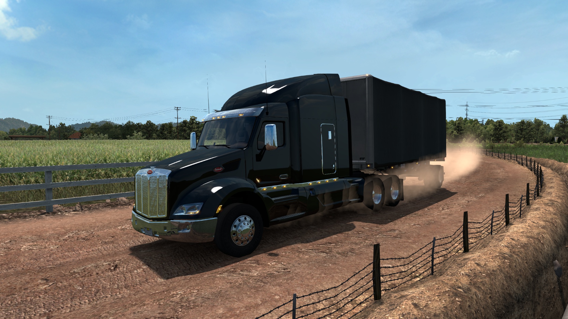 Image by Moparjon_1982