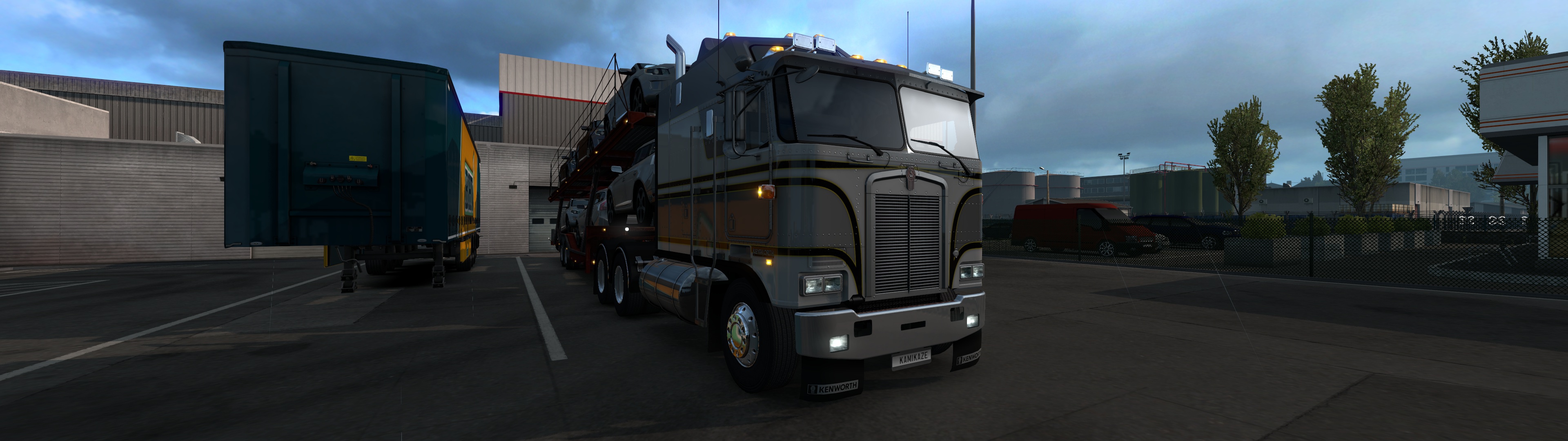 Image by kkamikkaze2424