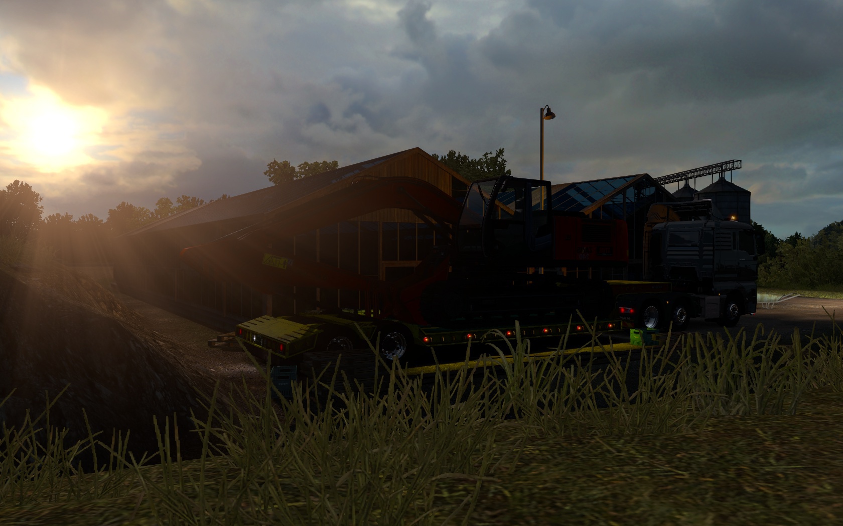 Image by dddninijijin