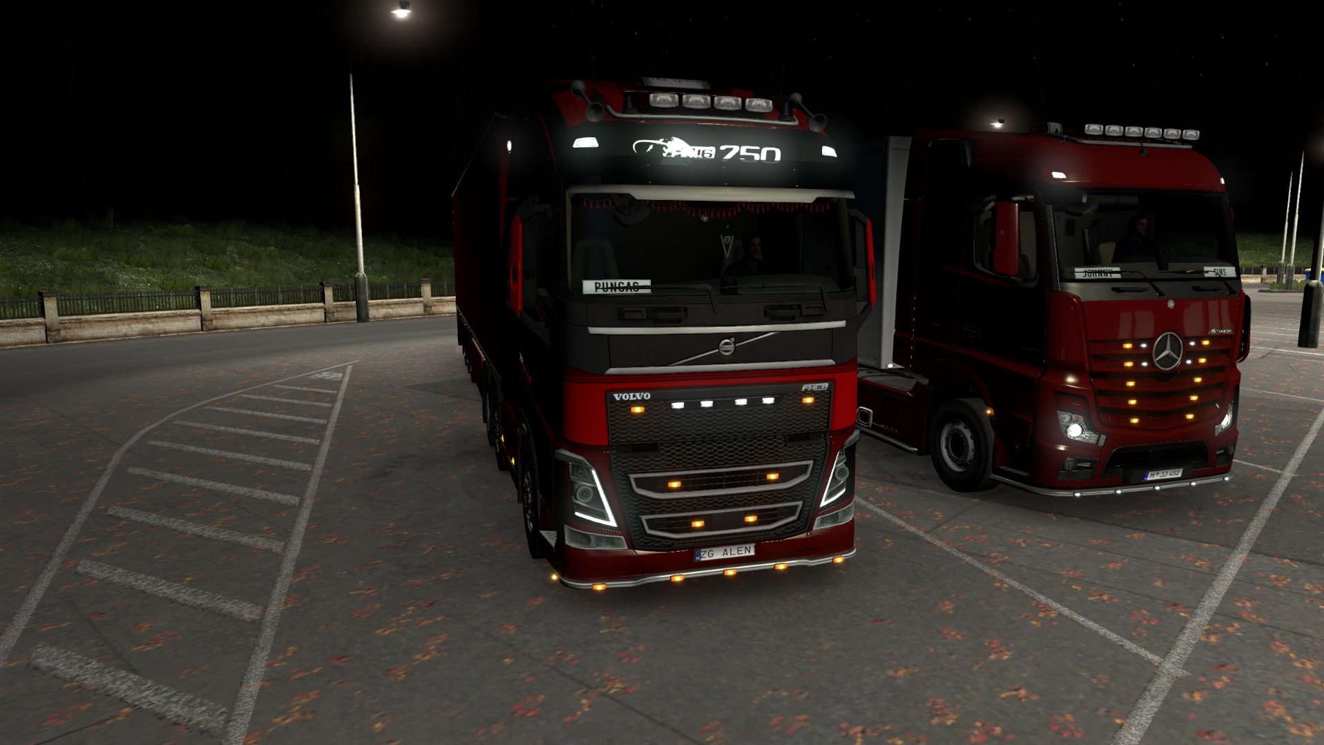 Image by Heisenberg_069