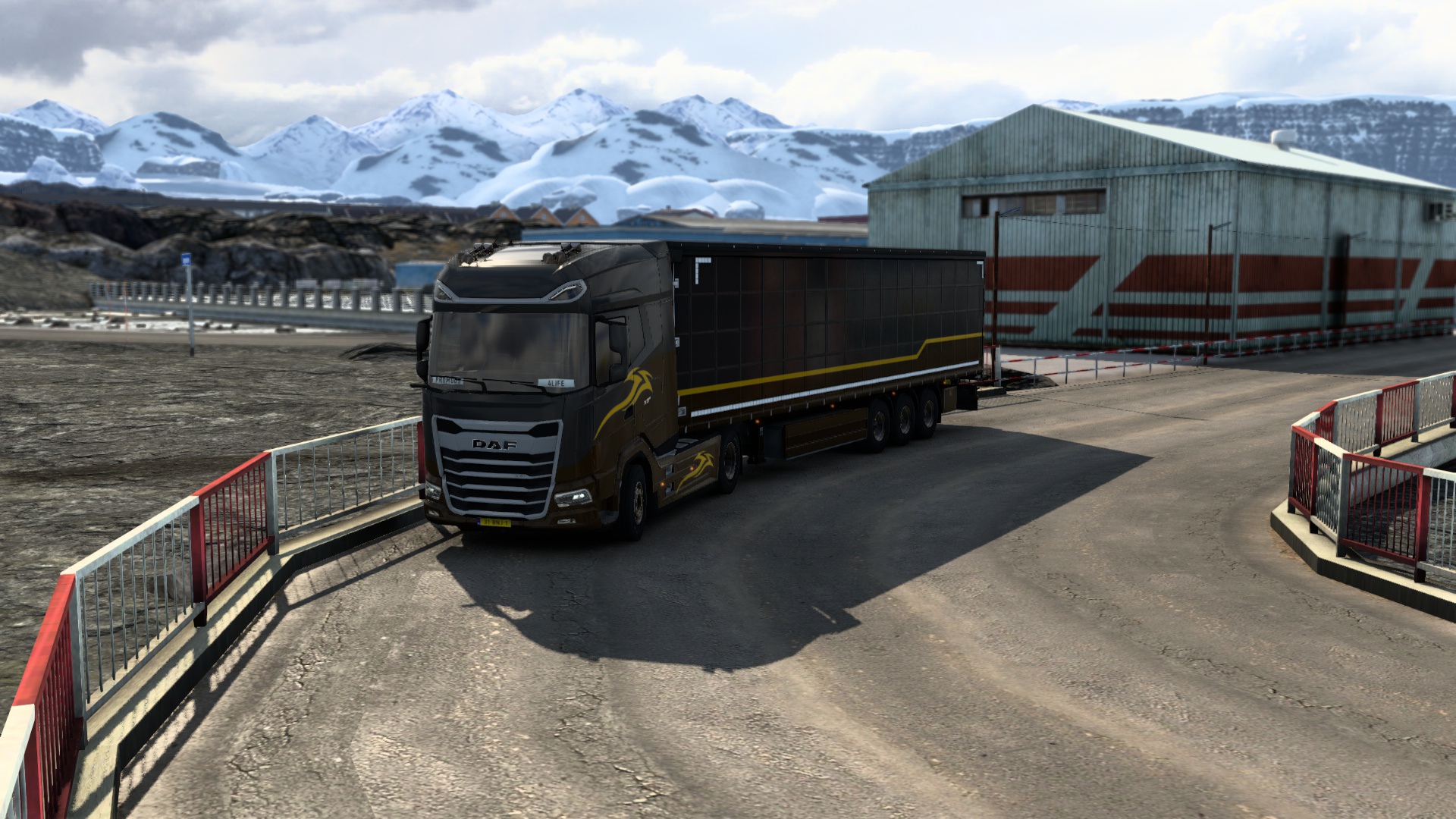 Image by Volleybal4life