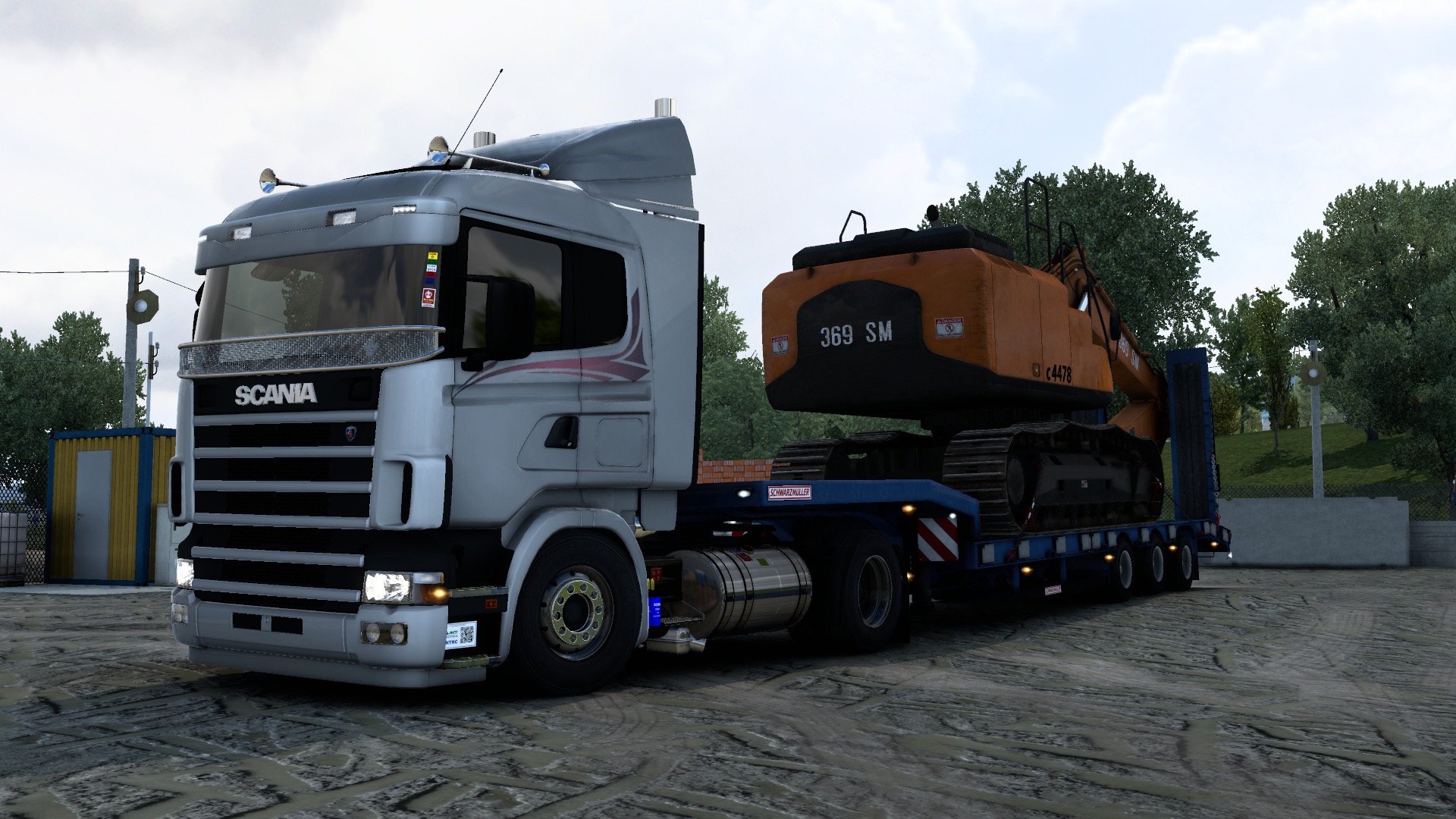 Image by HEAVYHITTER45