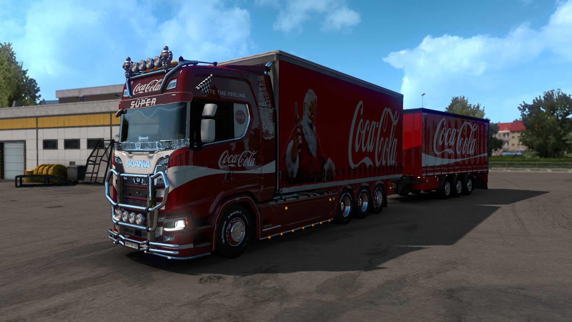 Image by GameDriver65