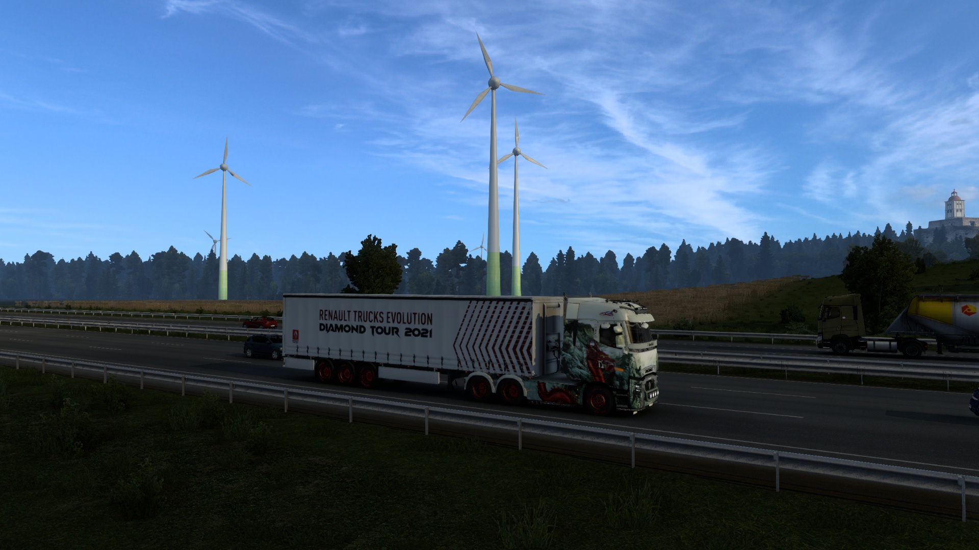 Image by roadracer94