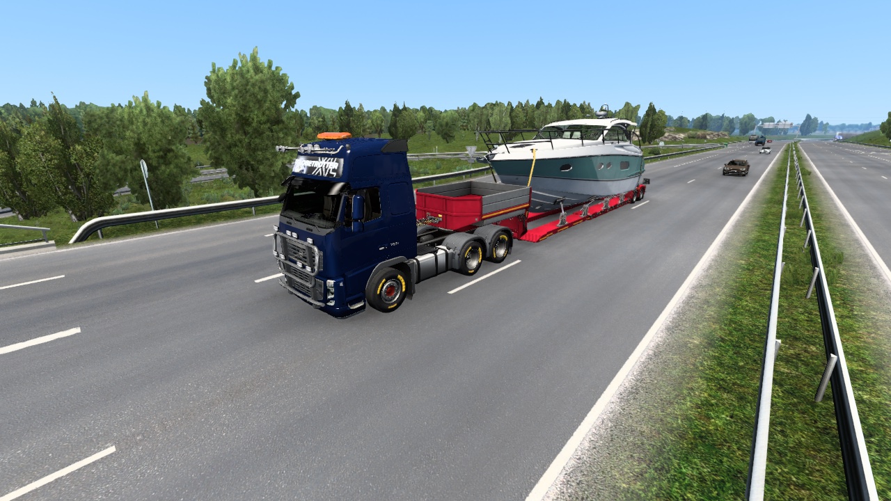 Image by karsonjae56