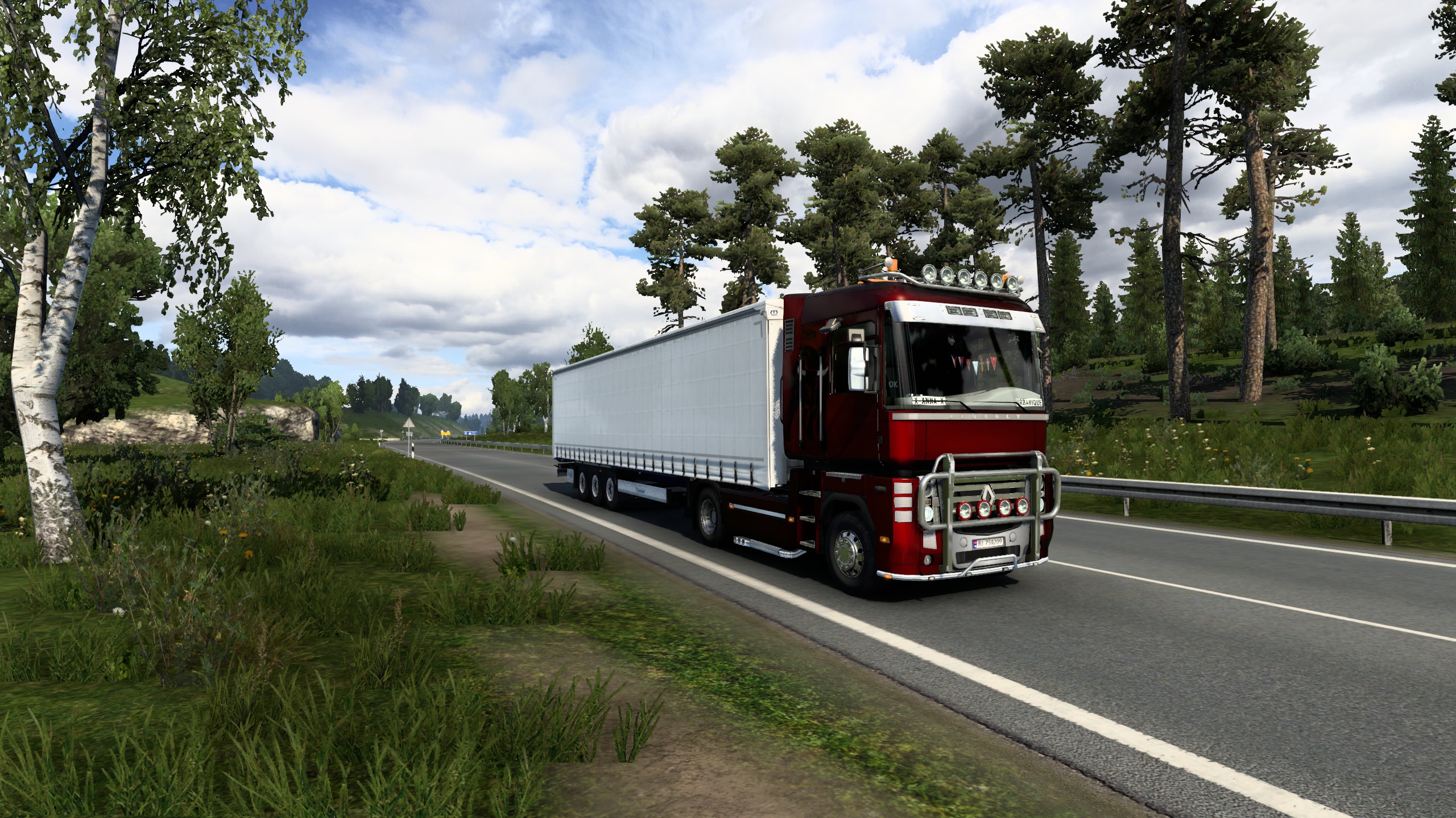 Image by urbanique75