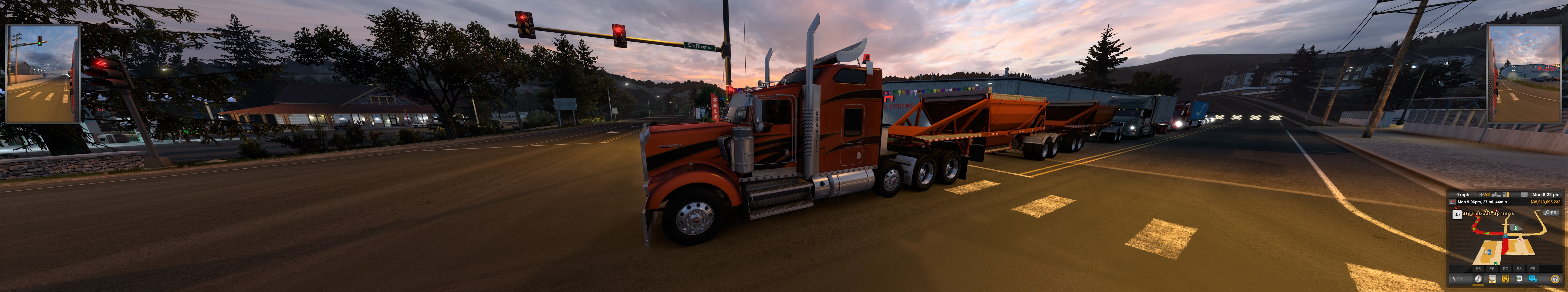 Image by DuranDuranBoxen