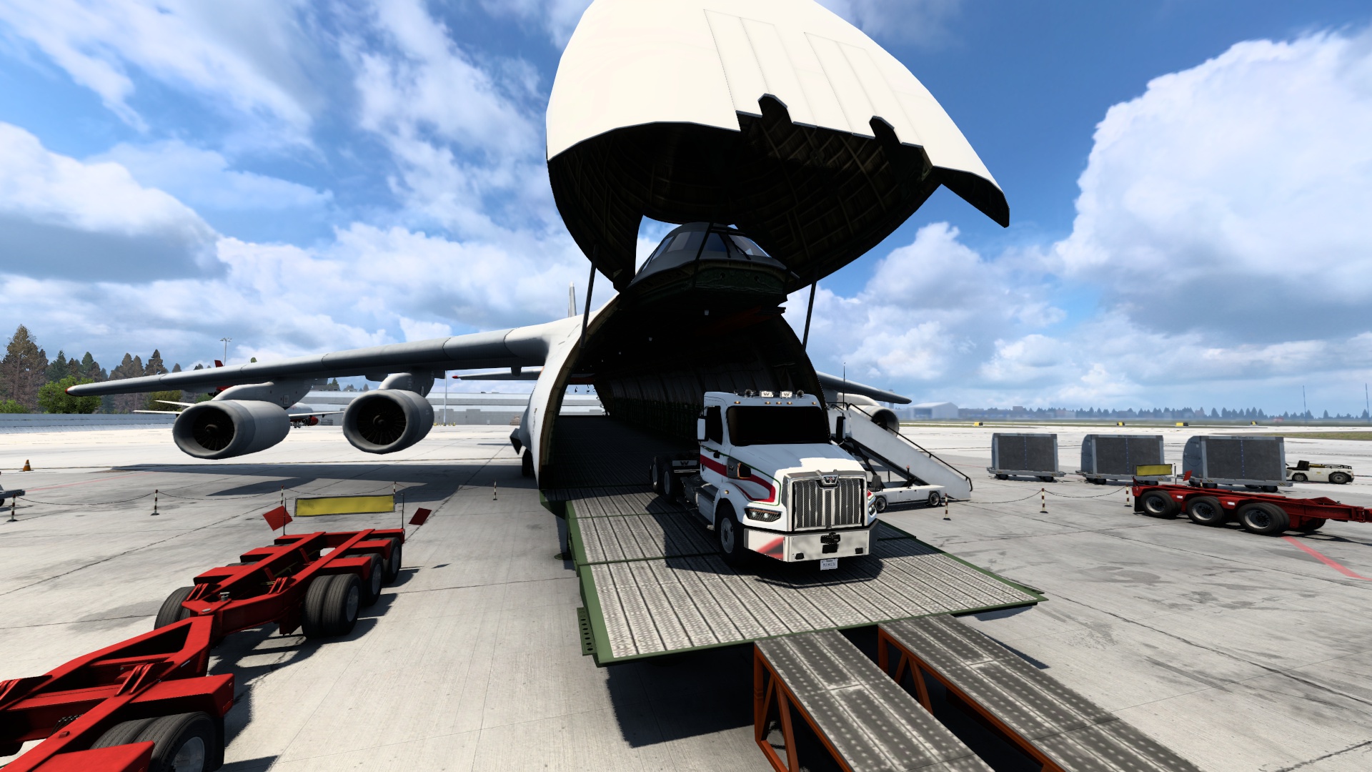 Image by TRUCKER1898