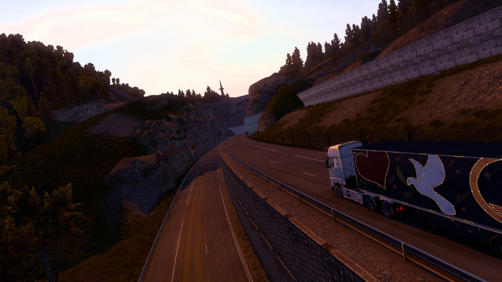 Image by YoungDeveloper