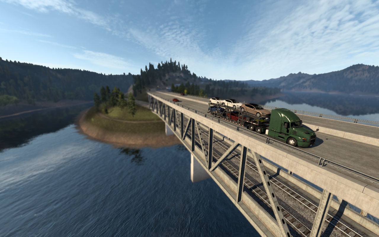 Image by Deftlymaneuver