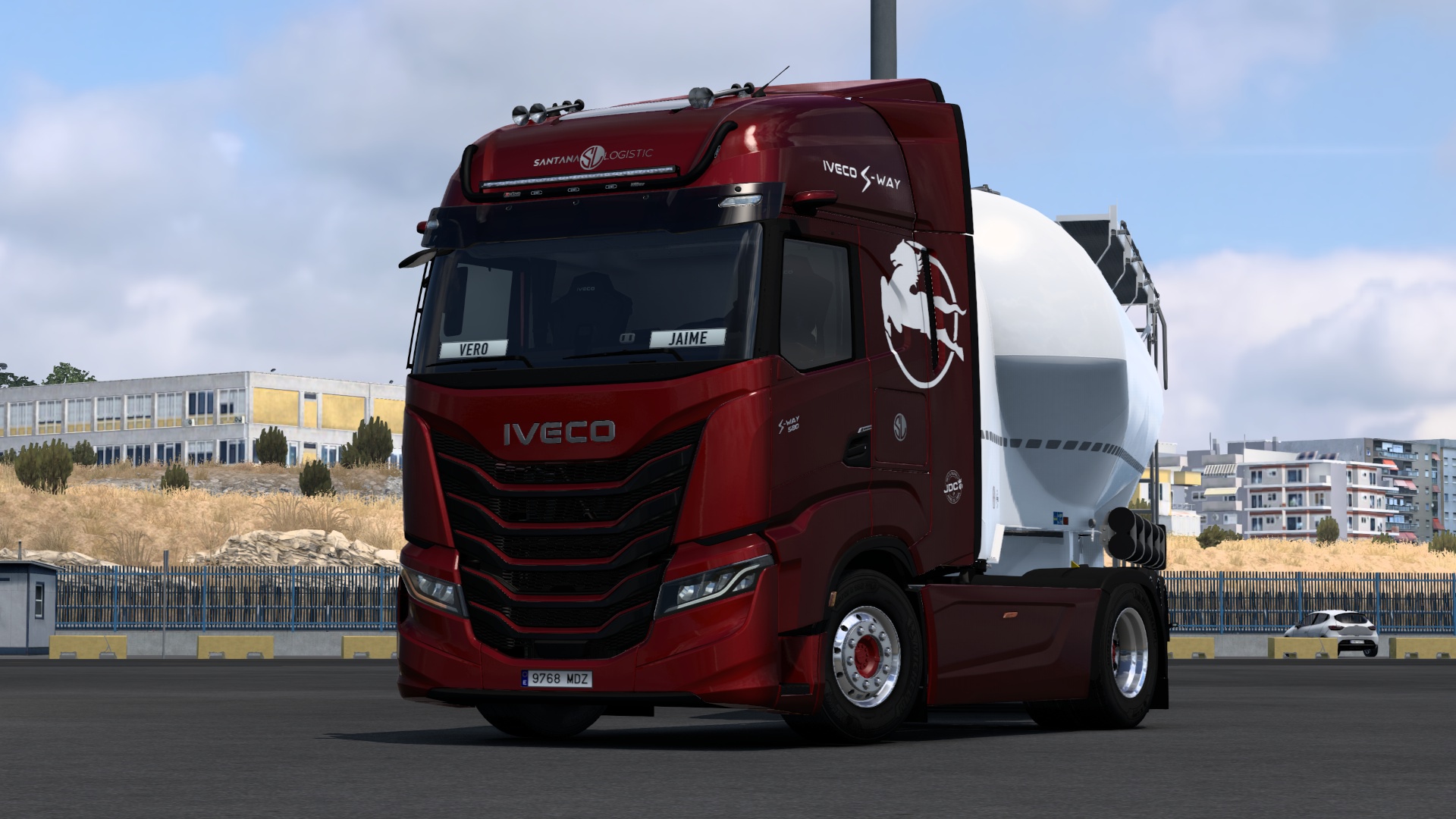 Image by djsantana30