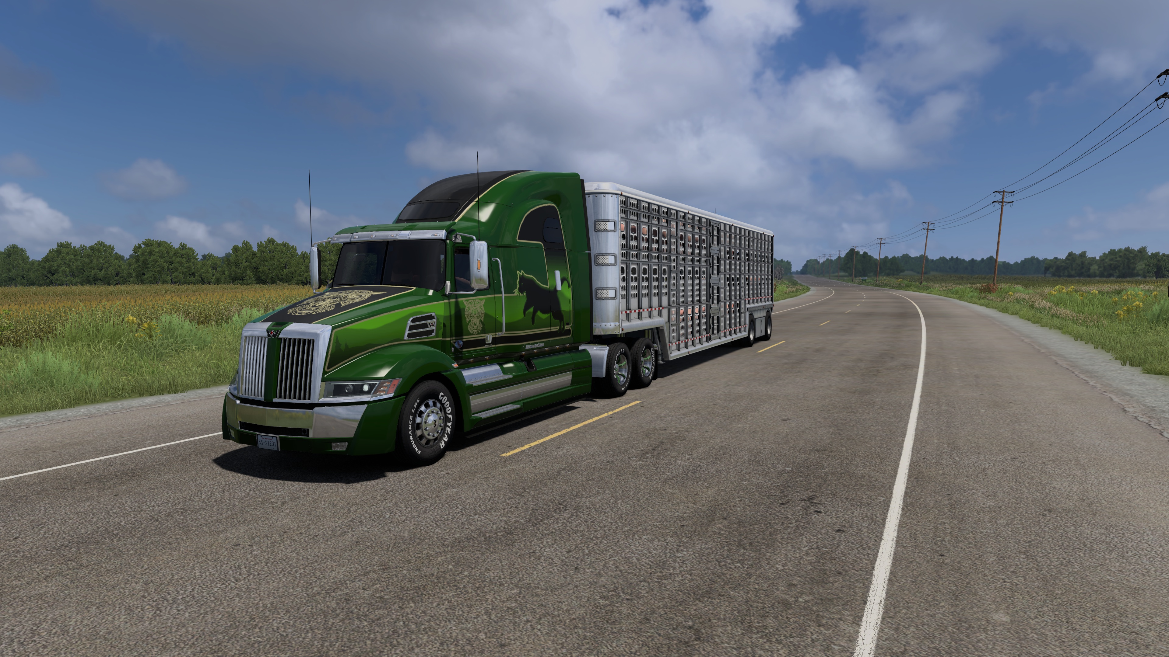 Image by alexsergej1215