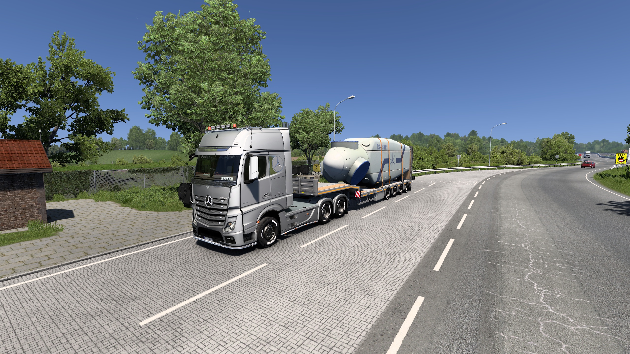 Image by Lord_Ganjer