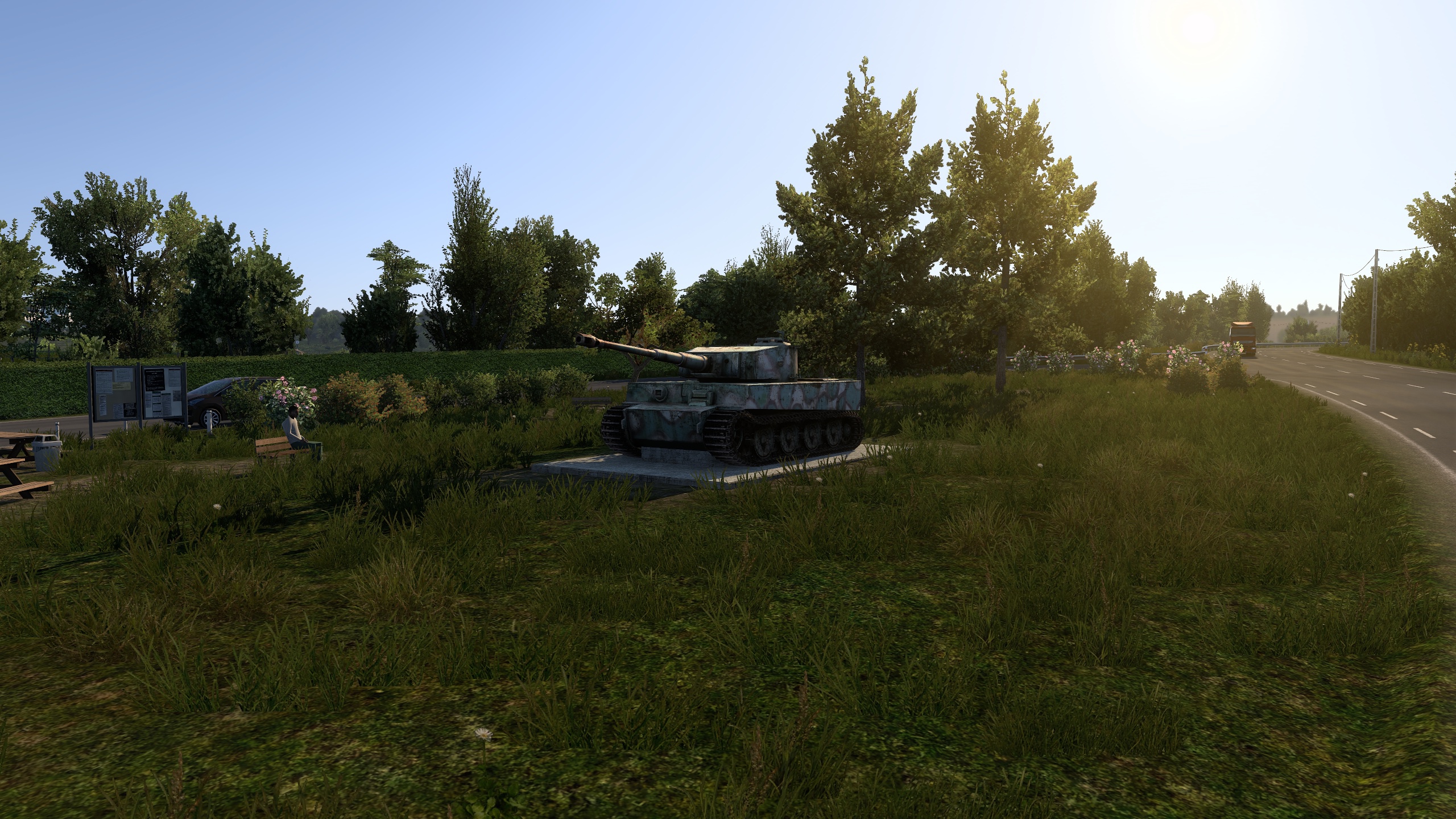 Image by PyrateGaming