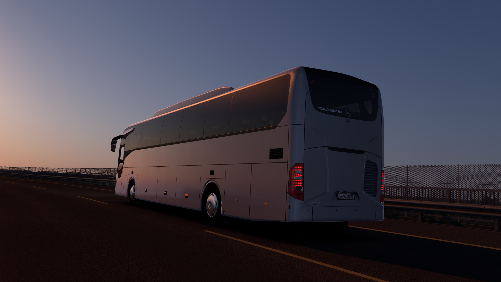 Image by YagizDikenTR