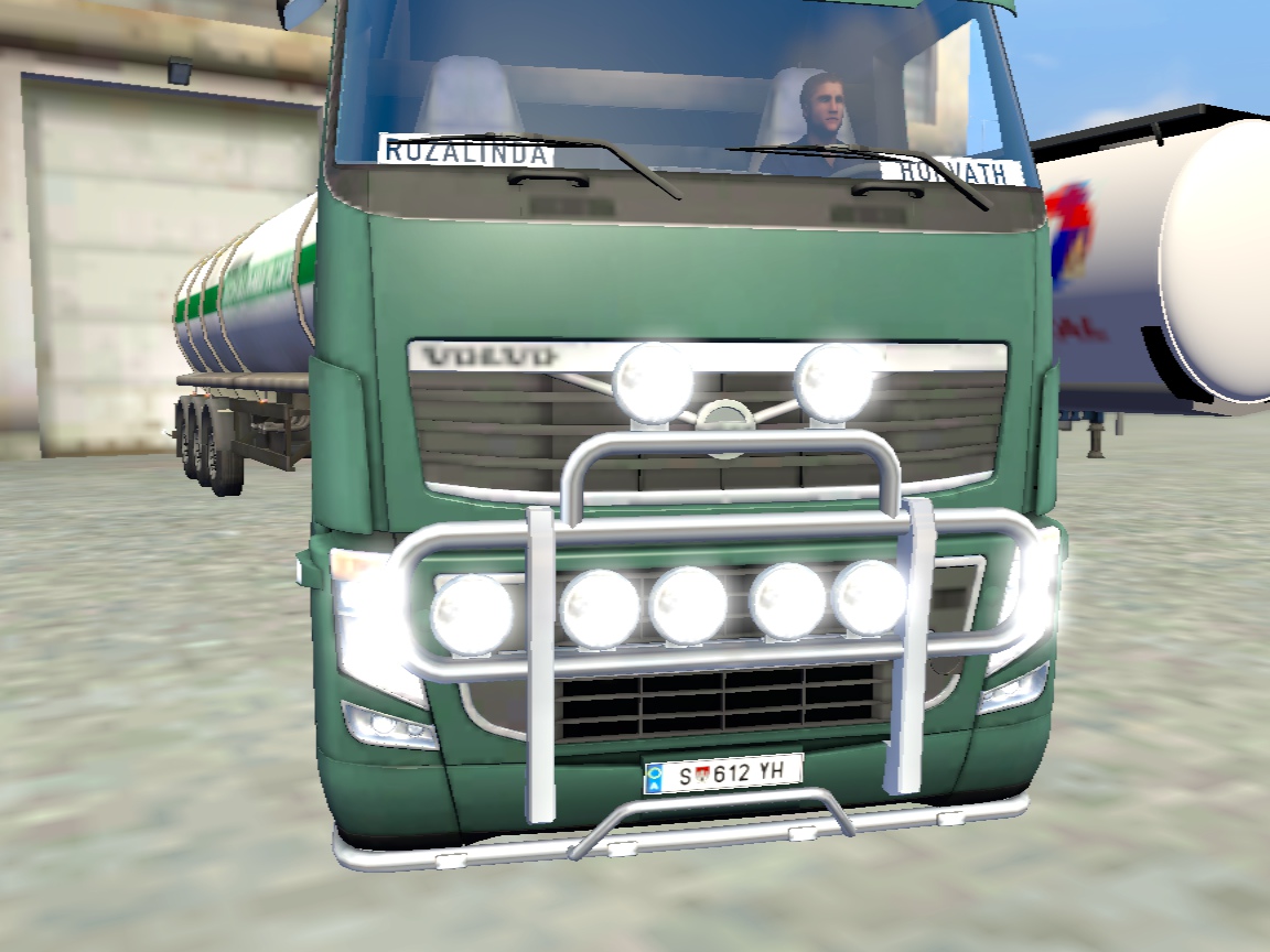 Image by horsoft