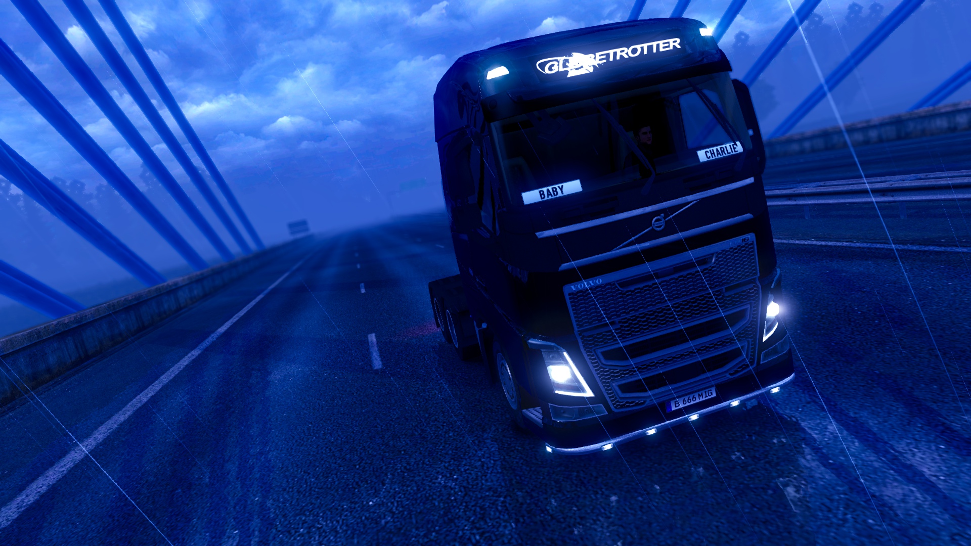 Image by BlackSkipper