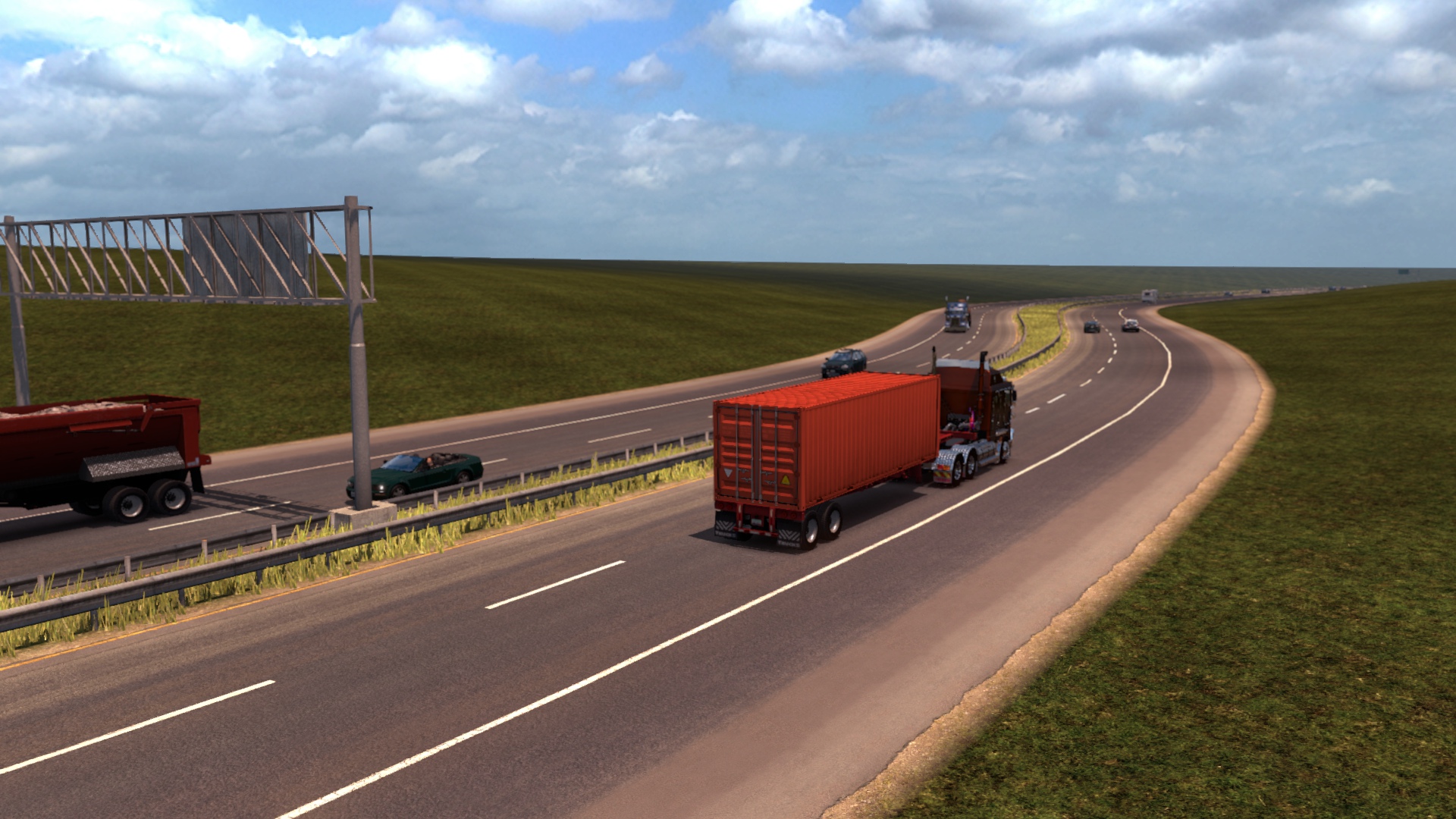 Image by Namisincere