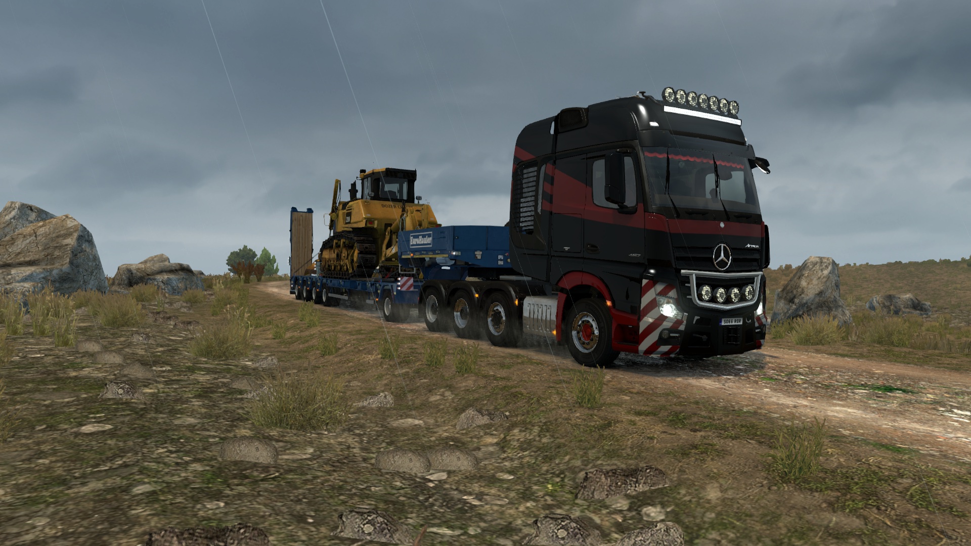 Image by nishtransport