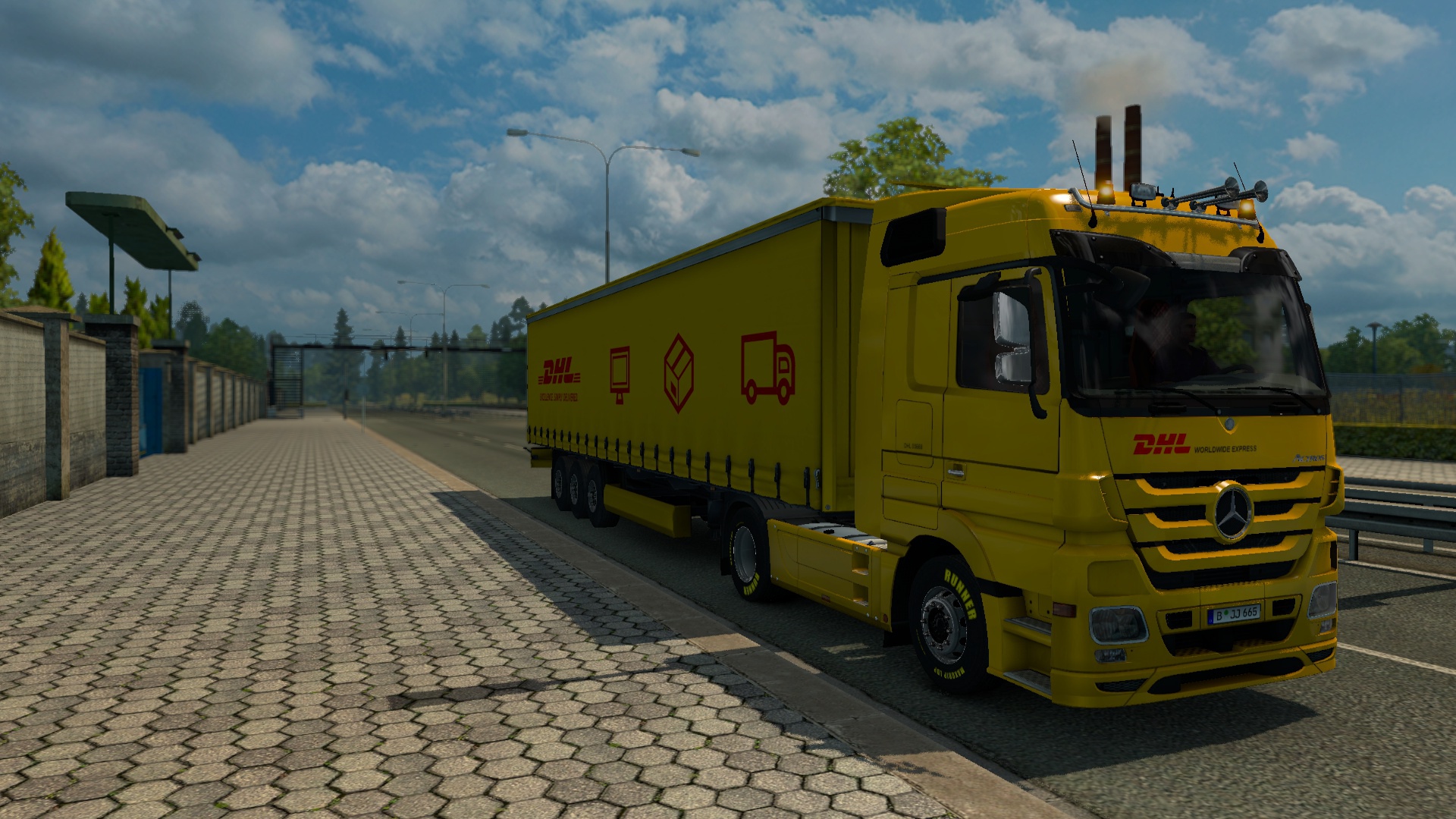 Image by XxGamerHD007