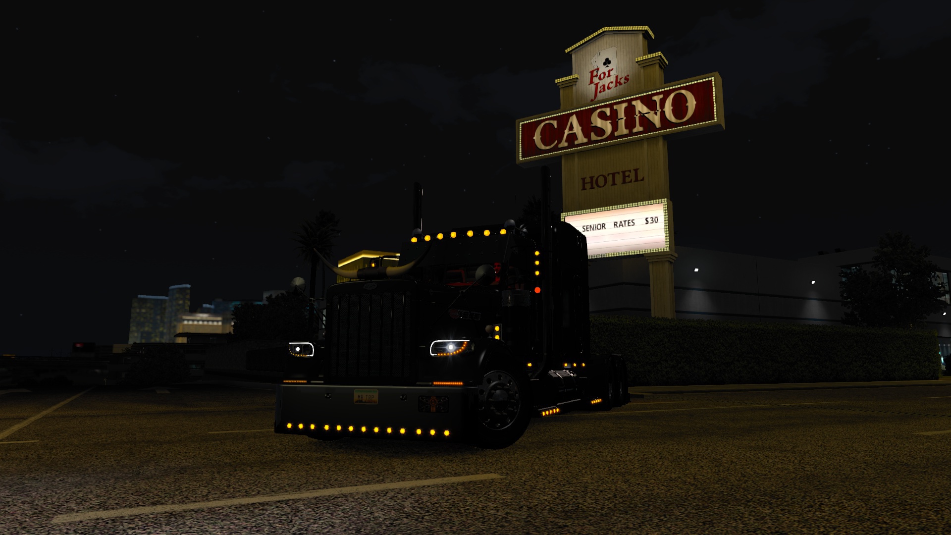 Image by Melwin_Bergsten