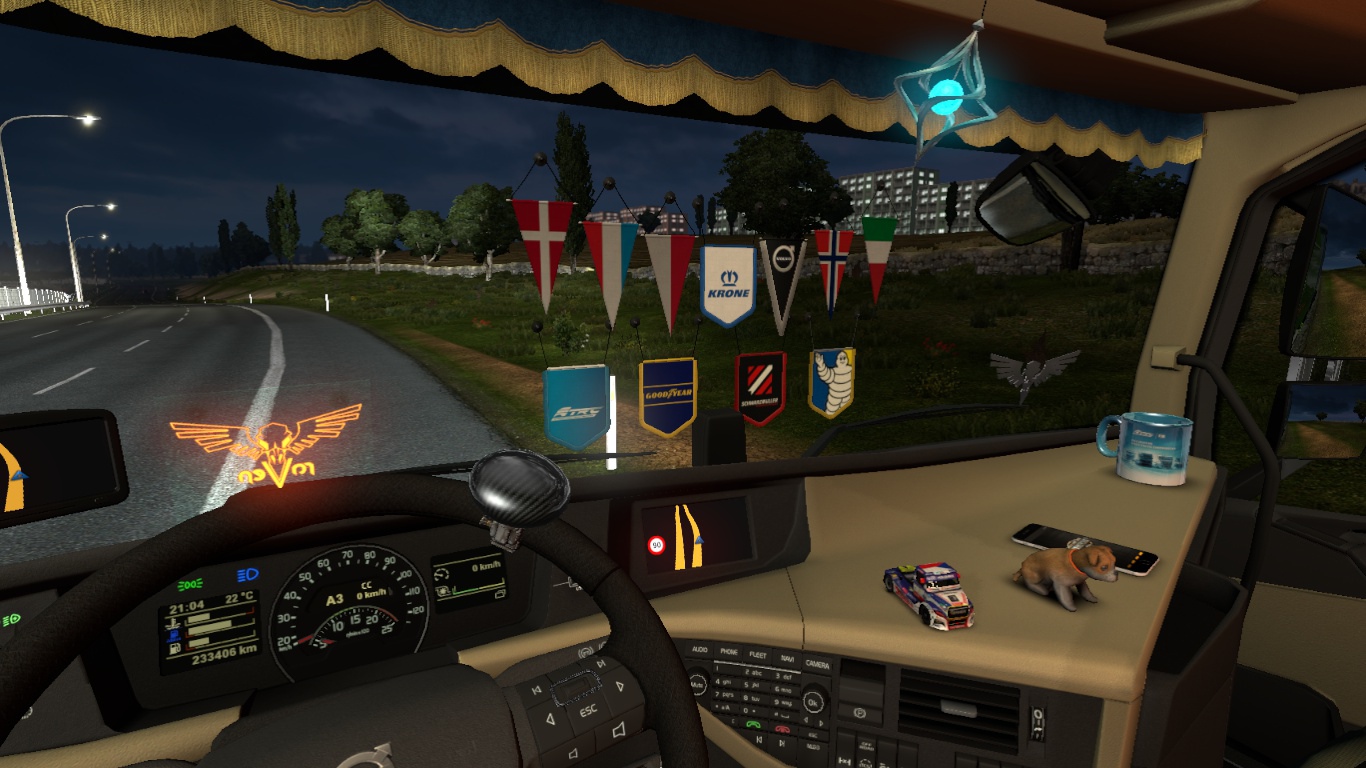 Image by Grzegorz_5703