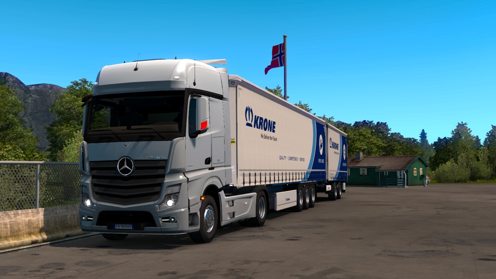 Image by eduardo201511