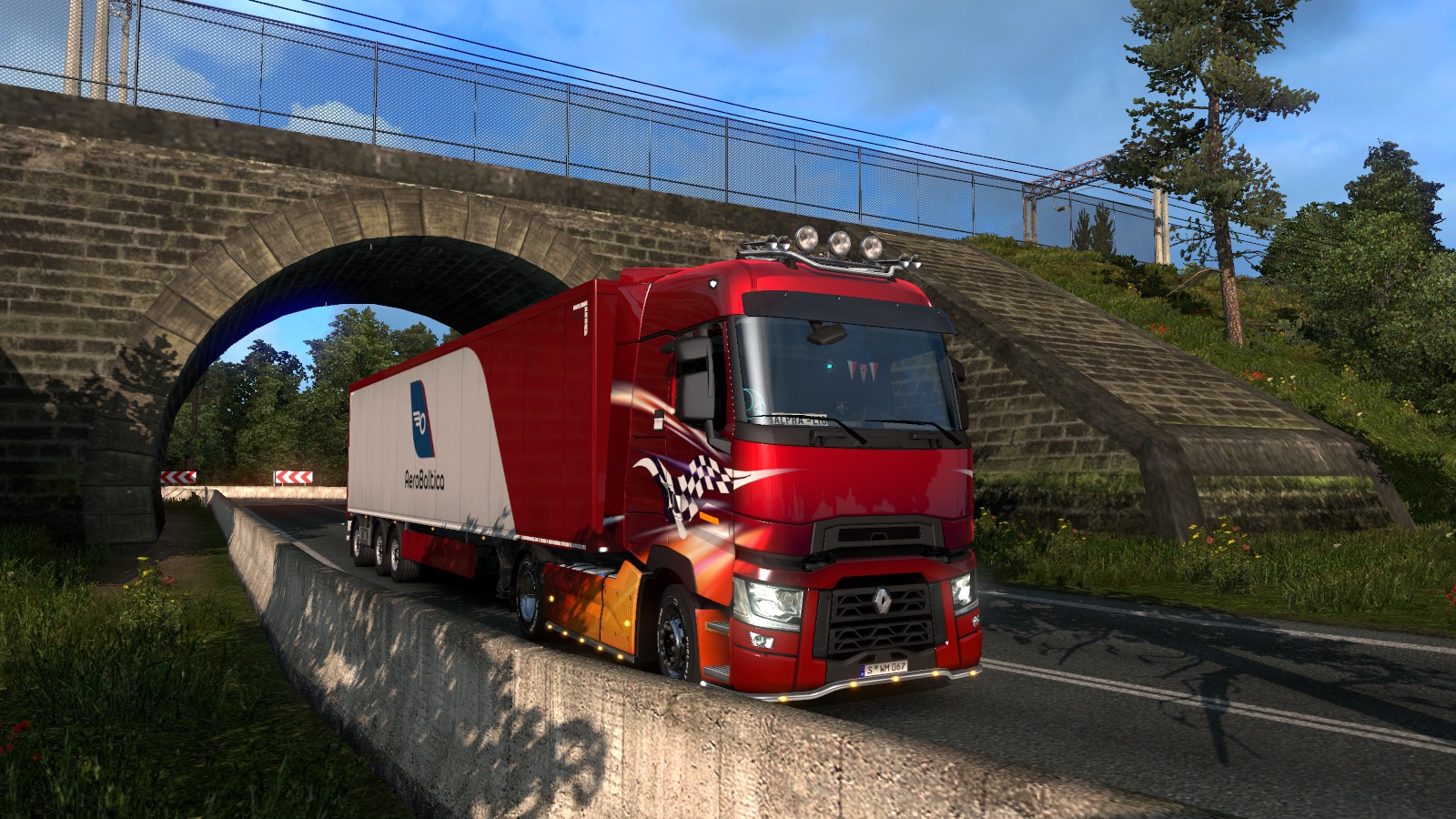 Image by alvincanales007