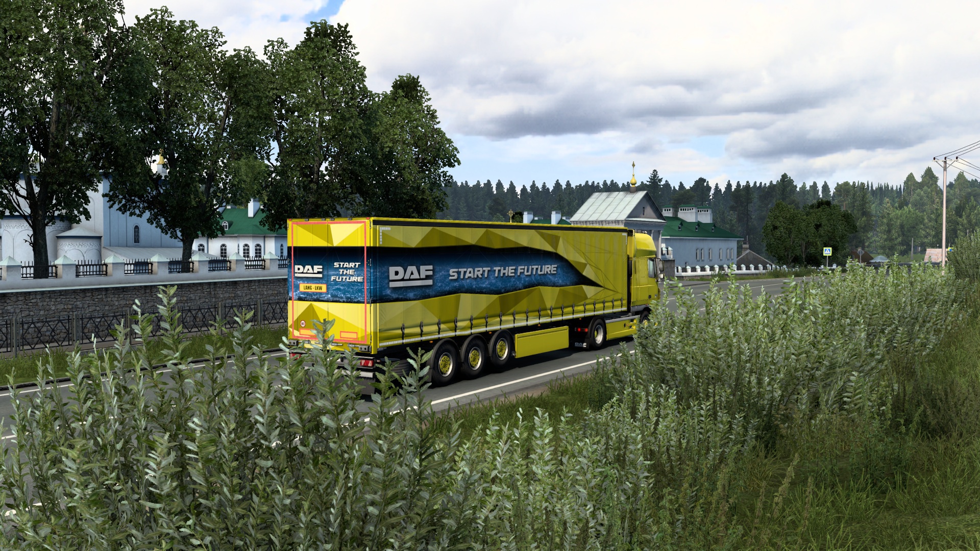 Image by ALEKS_774RUS