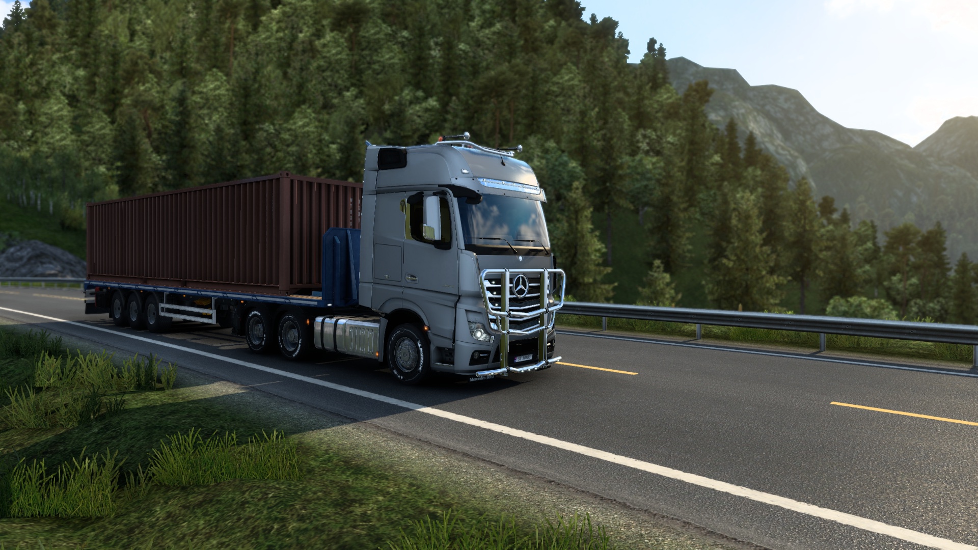 Image by williamsugiono