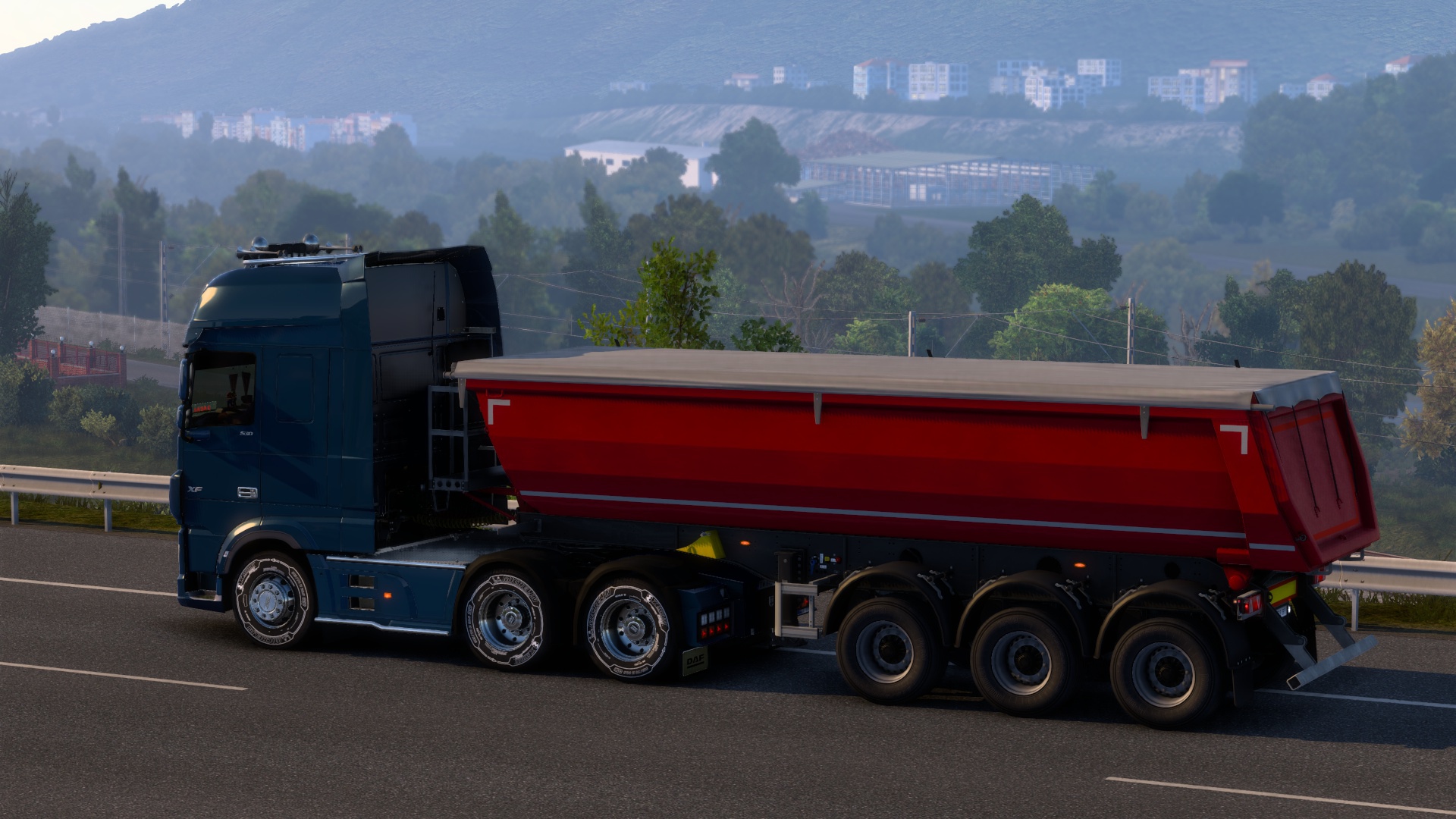 Image by Krzysiu2012