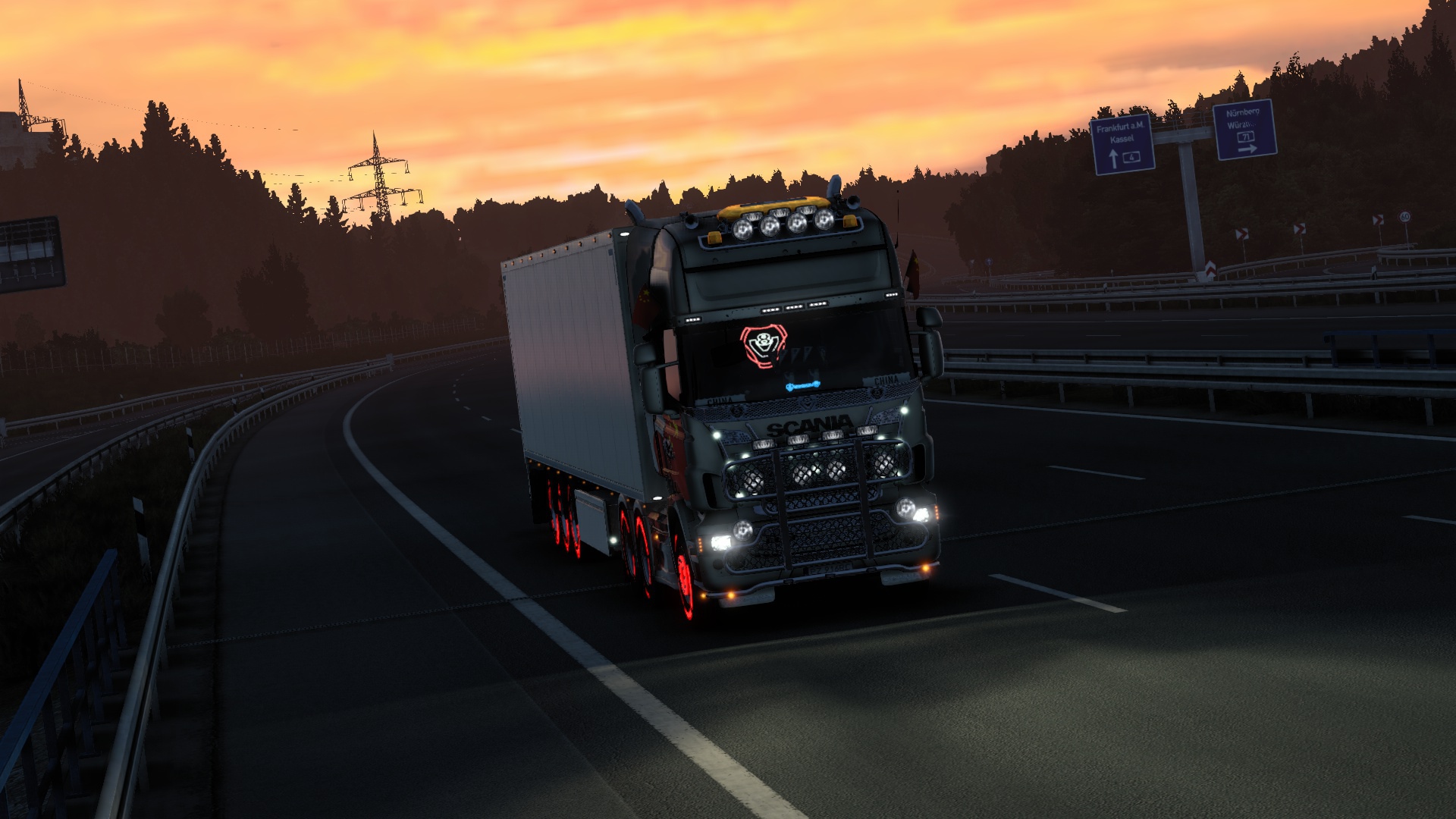 Image by shandianbiti