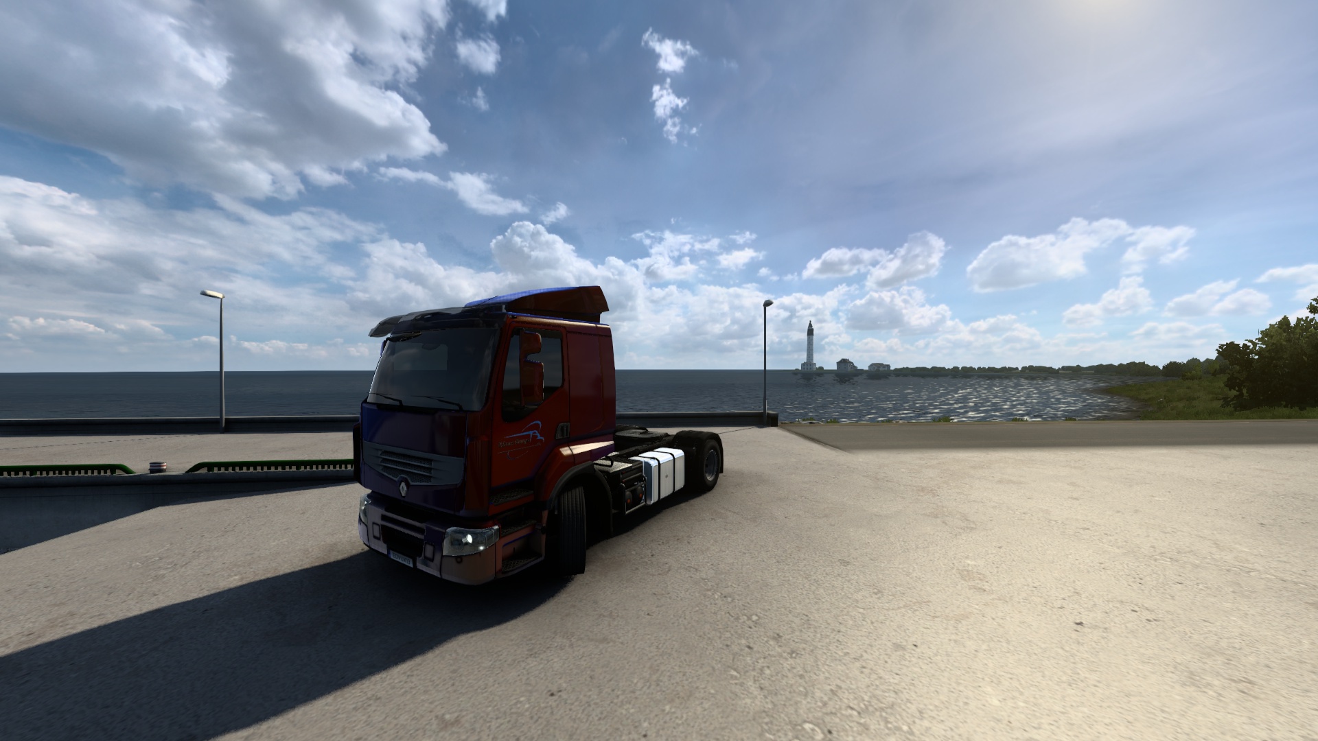 Image by Edvinas0613