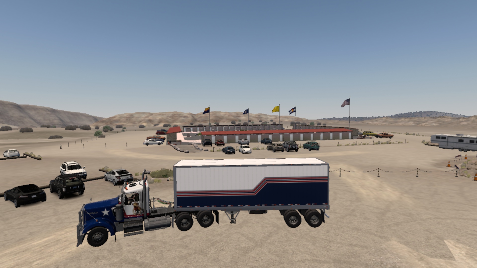 Image by Latino_Erlando