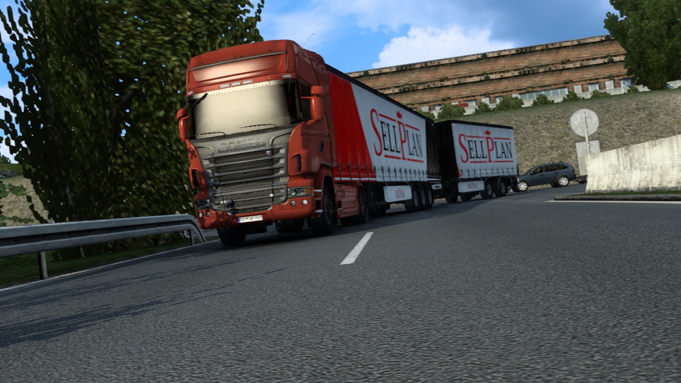 Image by Demonix_222